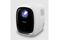 Philips NeoPix 130 Smart Home Projector