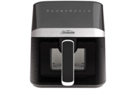 Sunbeam Alinea Digital Diamondforce 4L Air Fryer