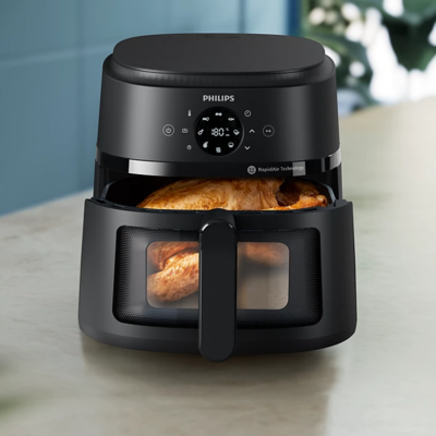 Na23000 philips 2000 series airfryer xl  %283%29