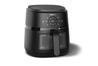 Philips 2000 Series Airfryer 4.2L