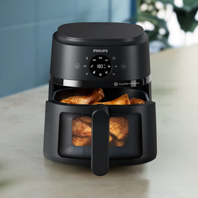 Na22000 philips 2000 series airfryer 4.2l  %283%29