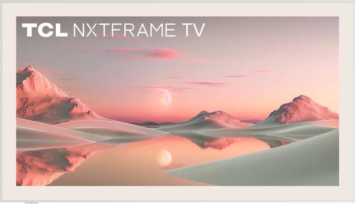55a300w   tcl 55 class nxtframe 4k qled smart tv with google tv %281%29