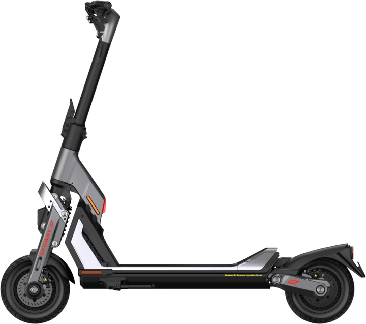 Aa.00.0012.41   segway superscooter gt1 %281%29