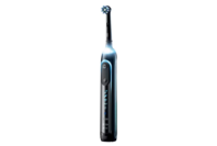 Oral-B Genius 9000 Toothbrush Midnight Black