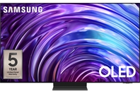 Samsung 65" S95D QD-OLED 4K TV (2024)