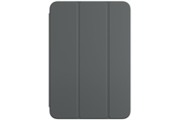 Apple Smart Folio for iPad Mini (A17 Pro) Charcoal Gray