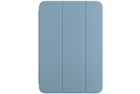 Apple Smart Folio for iPad Mini (A17 Pro) Denim