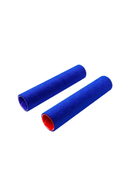 973787 02  dyson washg1 dual mirocrofibre rollers