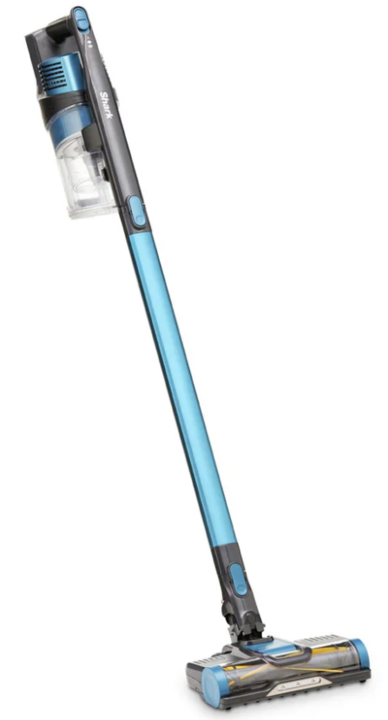 Iz102anz shark cordless vacuum with self cleaning brushroll %283%29