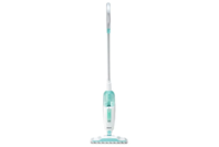 Shark Steam Mop