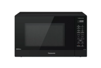 Panasonic 32L Microwave 1100w Inverter - Black