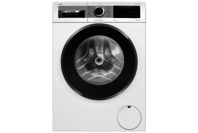 Bosch 9kg Front Load Washing Machine - Series 8