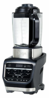 Hb150anz ninja foodi blender cold   hot %281%29