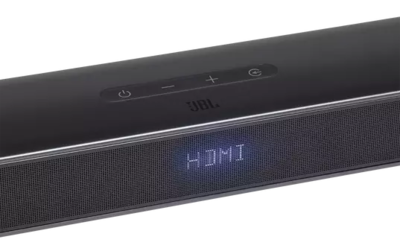 Jblbar21dbm2blkas   jbl bar 2.1 mk2 soundbar with wireless subwoofer1