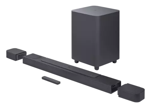 Jblbar800problkas   jbl bar800 5.1.2 720w soundbar