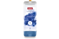 Miele UltraPhase 1 Laundry Detergent Cartridge
