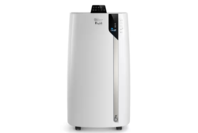 Delonghi Pinguino Care4Me 3.3kW Portable Air Conditioner