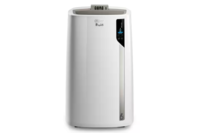 Delonghi Pinguino Care4Me 2.9kW Portable Air Conditioner