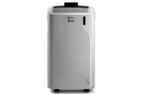 Delonghi Pinguino Care4Me 2.4kW Portable Air Conditioner