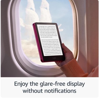 B0cfphtmdx amazon kindle paperwhite signature edition %2812th gen%29  32gb %285%29
