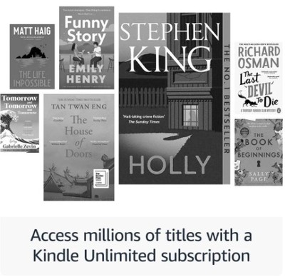 B0cfphtmdx amazon kindle paperwhite signature edition %2812th gen%29  32gb %287%29