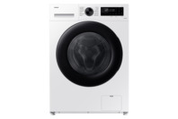 Samsung 11kg Front Load Washing Machine with AI Energy Mode