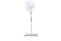 Goldair 40cm Pedestal Fan