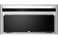 Fisher & Paykel Series 7 60cm Integrated Rangehood