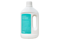 Dreame Multi-Surface Floor Cleaner for Self-Cleaning Robot