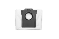 Dreame Dust Collection Bag for L10s Plus