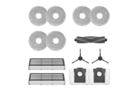 Dreame L10s Plus Accessories Kit