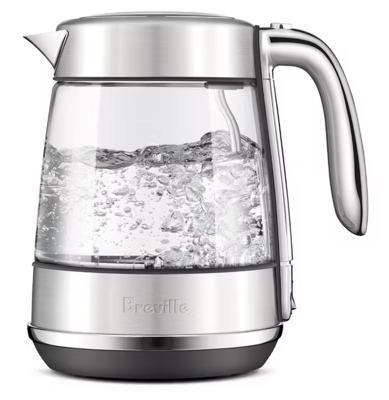 Bke765bss breville crystal luxe glass kettle with stainless steel trim %281%29