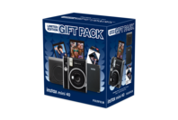 Instax Mini 40 Limited Edition Gift Pack