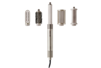 Dreame AirStyle 5-in-1 Hair Drying & Styling System