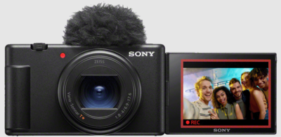 Zv1m2 sony vlog camera zv 1 ii %282%29