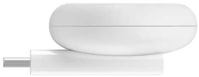 Wiz022glwh b1 boostcharge portable usb c apple watch charger  white 02