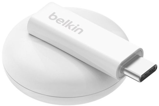 Wiz022glwh b1 boostcharge portable usb c apple watch charger  white 03
