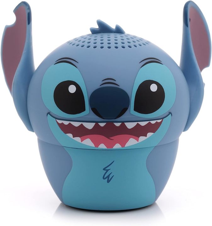 Stitch 1