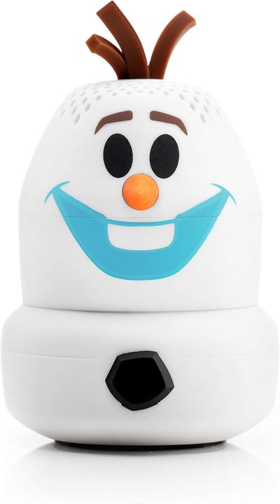 Olaf 1