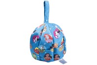 Pebble Gear Buddy Cushion Disney D100 Kids Tablet
