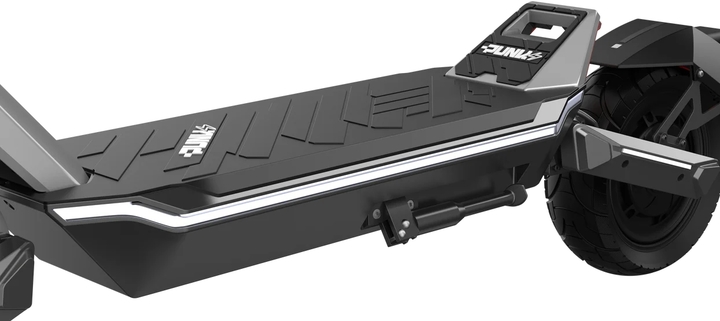 Riderpro   punk rider pro 600 scooter %286%29