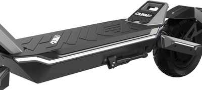 Riderpro   punk rider pro 600 scooter %286%29