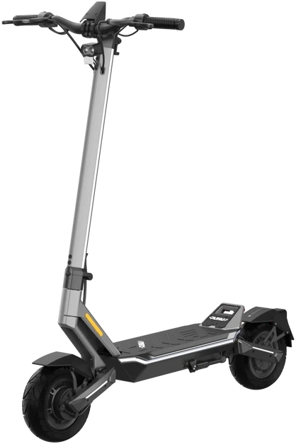 Riderpro   punk rider pro 1200 scooter %281%29