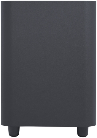 Jblbar1000probas2   jbl bar 1000 7.1.4 channel soundbar with detachable surround speakers %285%29