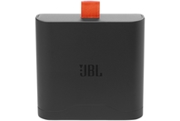 JBL Battery 400