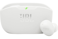 JBL Wave Buds 2 White