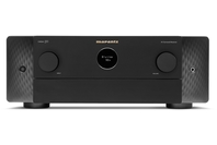 Marantz Cinema 50 9.4 Channel AV Receiver Black