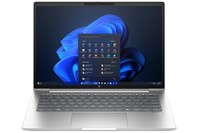 HP Probook 440 G11 U5-125H 14 16GB 512GB