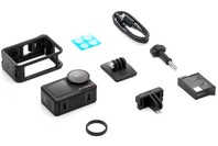 DJI Action 5 Pro Standard Combo