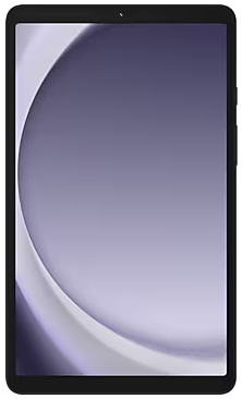 Sm x110nzaas05   galaxy tab a9 %28wi fi  8.7%29 ee %282%29